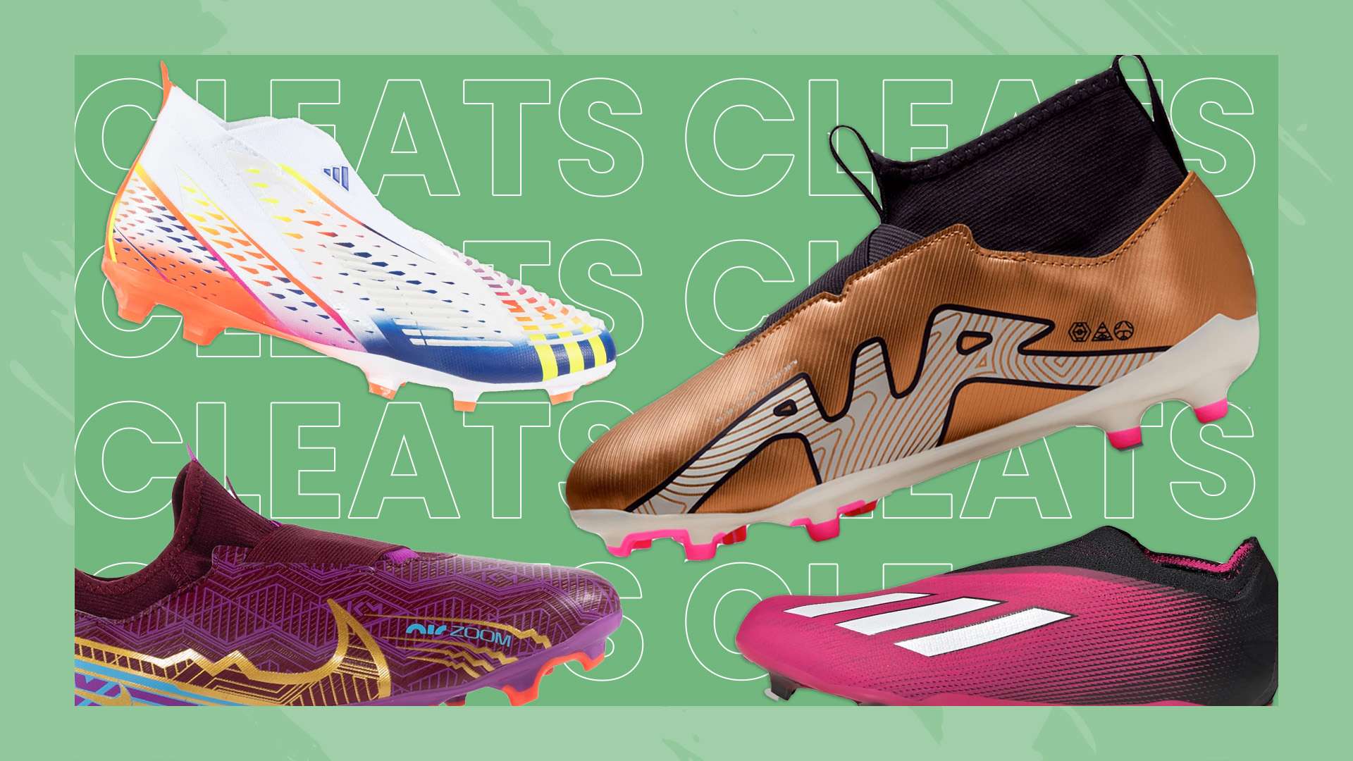 亞拉获得这 亞拉获得这