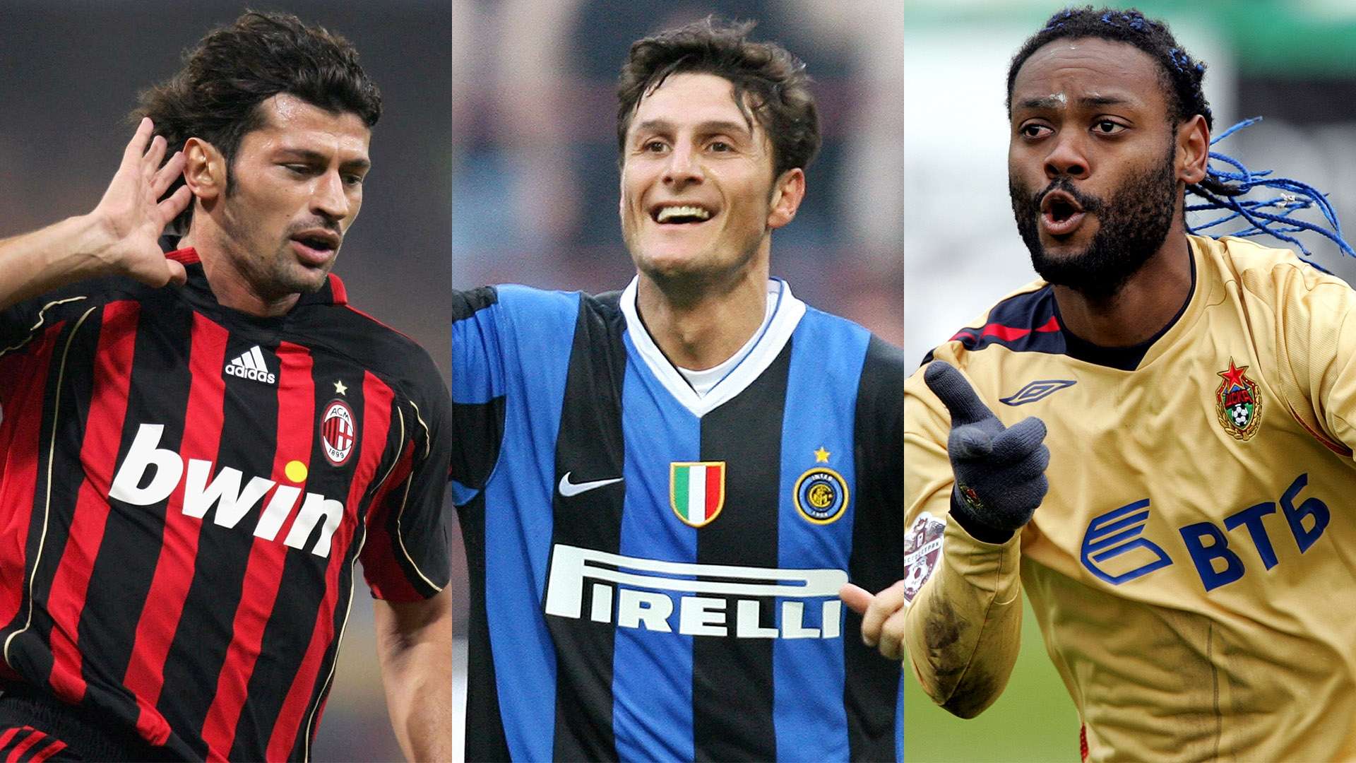 队配合的成 队配合的成