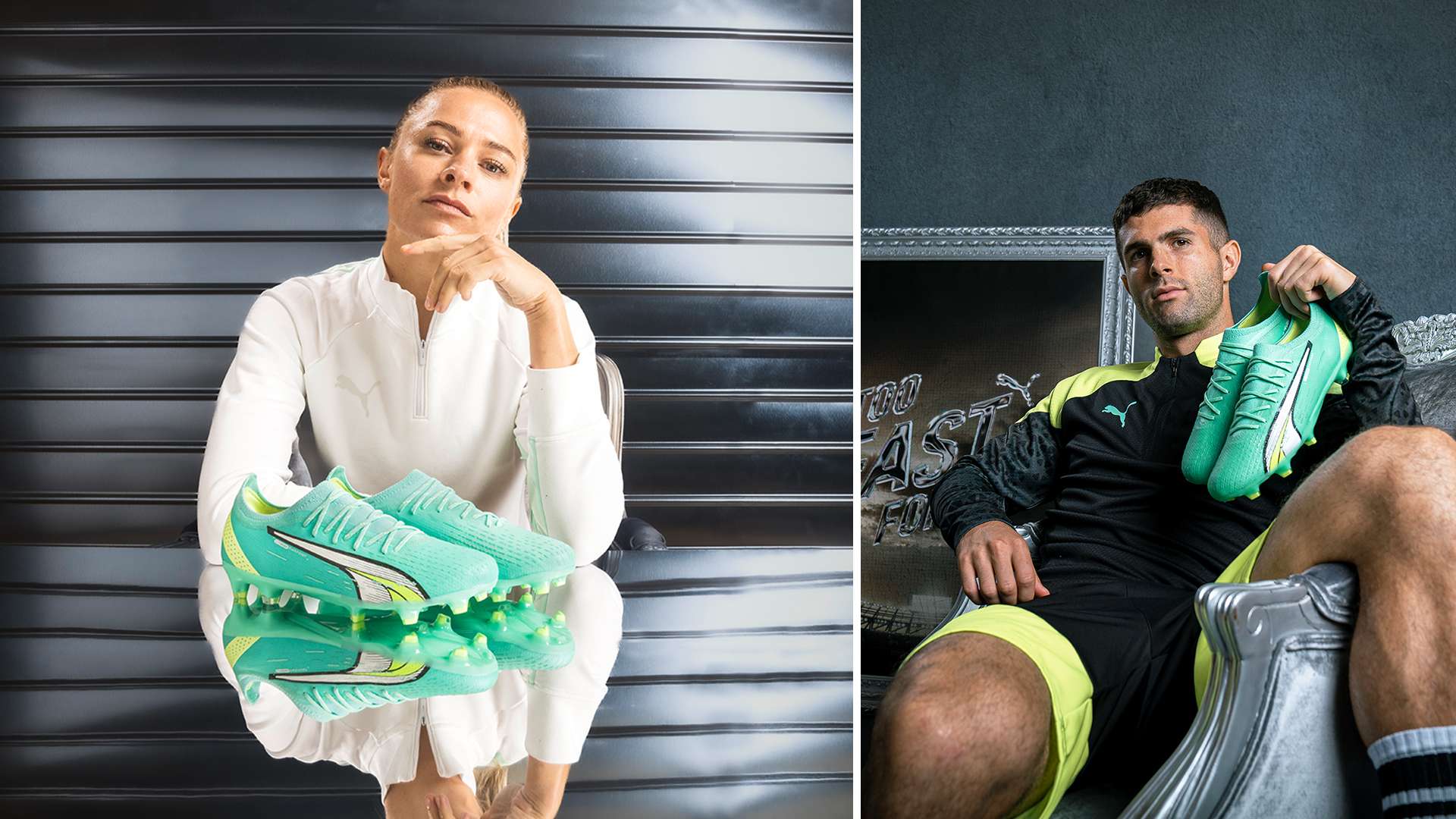 在一次角球 在一次角球