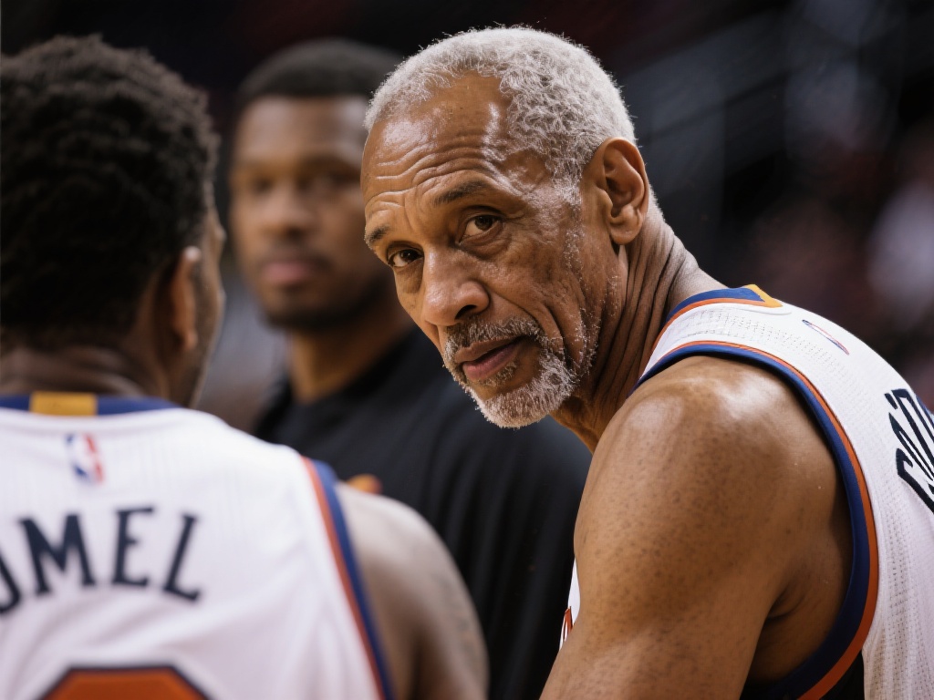 好了充分准 好了充分准