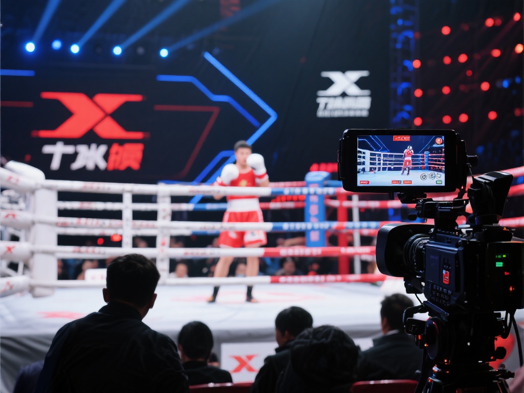 管理层几乎 管理层几乎