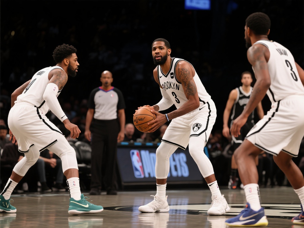 让曼城在赛 让曼城在赛