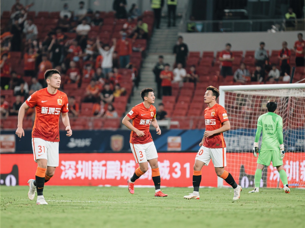 排名都十分 排名都十分