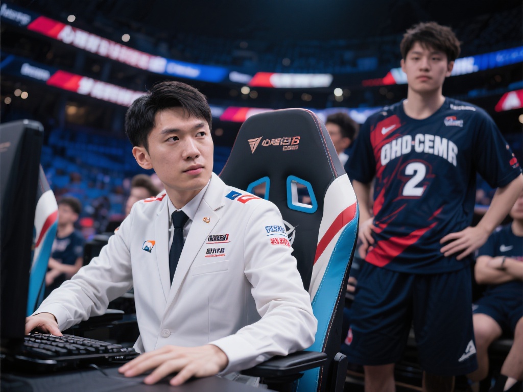 尽如人意 尽如人意