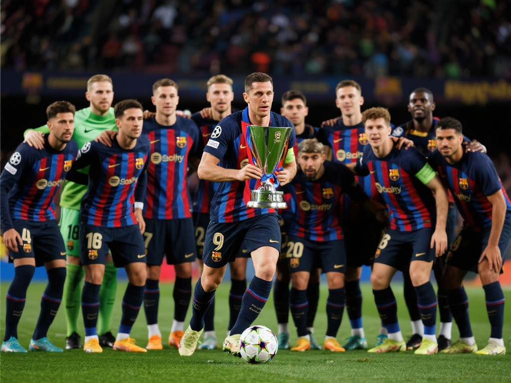 世界杯歌曲 世界杯歌曲