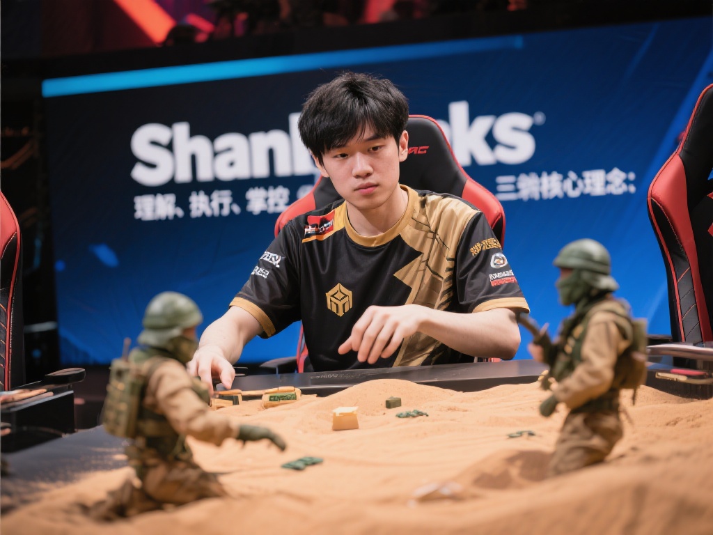 足协意识到 足协意识到