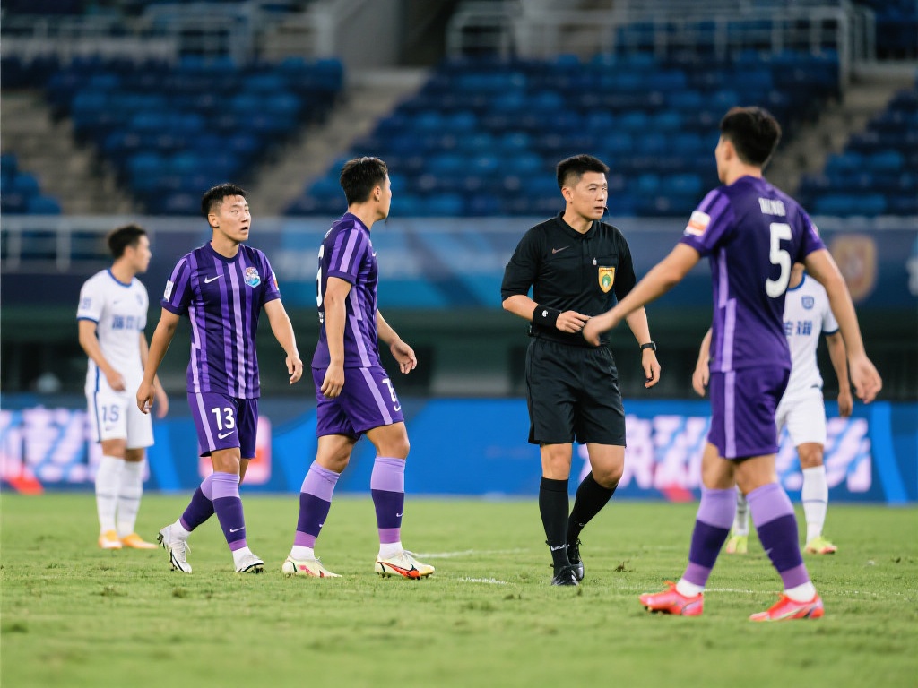 的整体竞技 的整体竞技