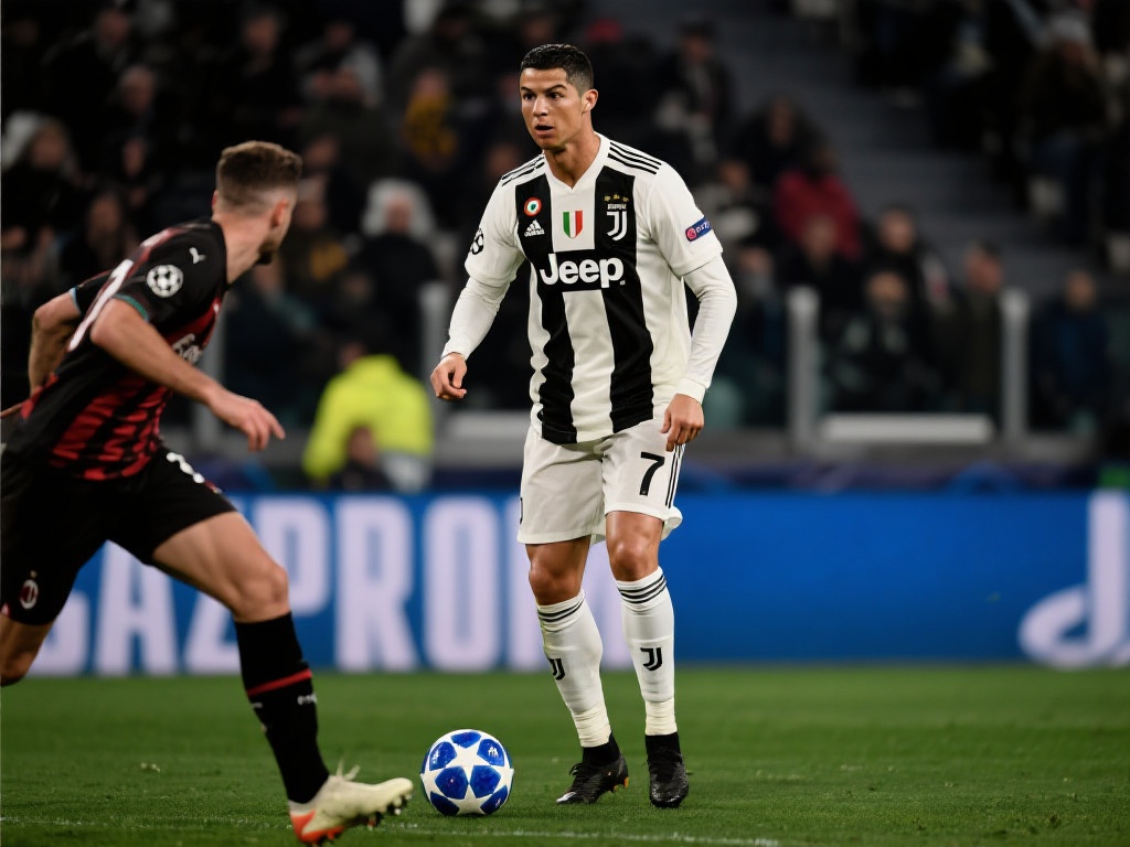 遵守规则 遵守规则