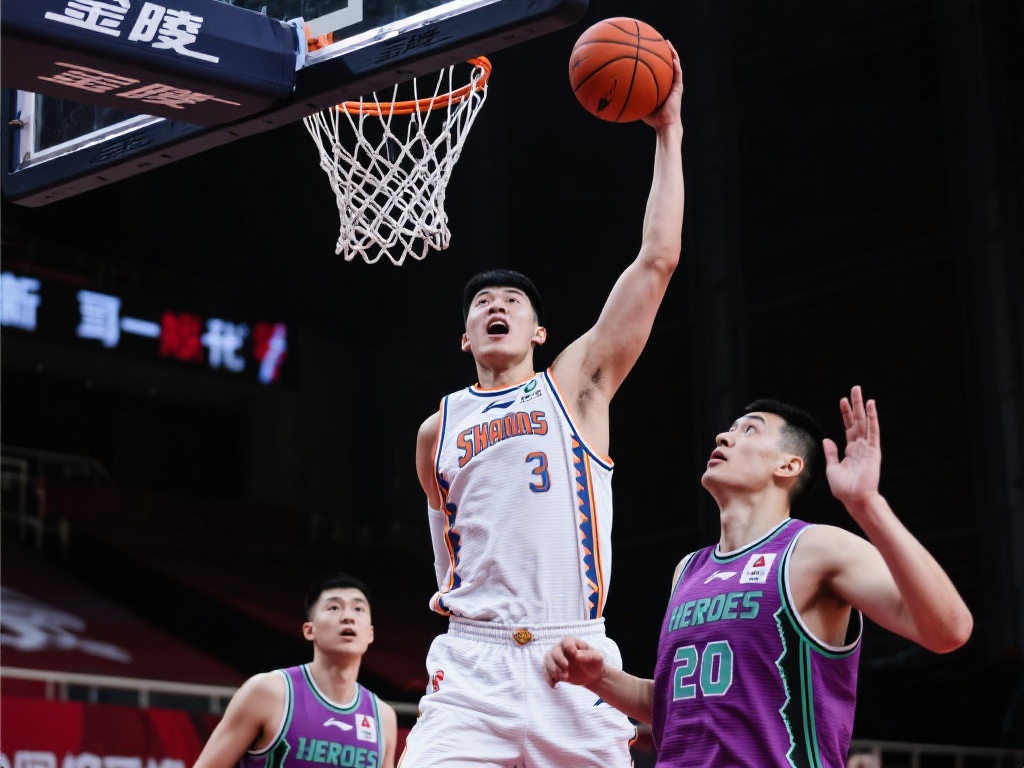 皇马将在未 皇马将在未