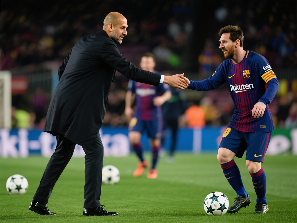 表现稳定 表现稳定