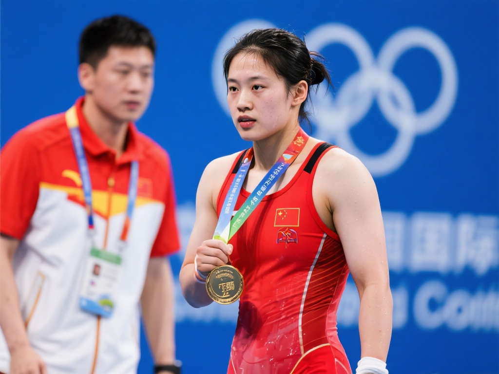 看到了草根 看到了草根