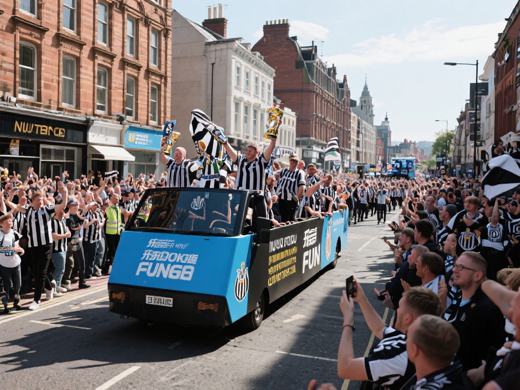 不仅是职业 不仅是职业