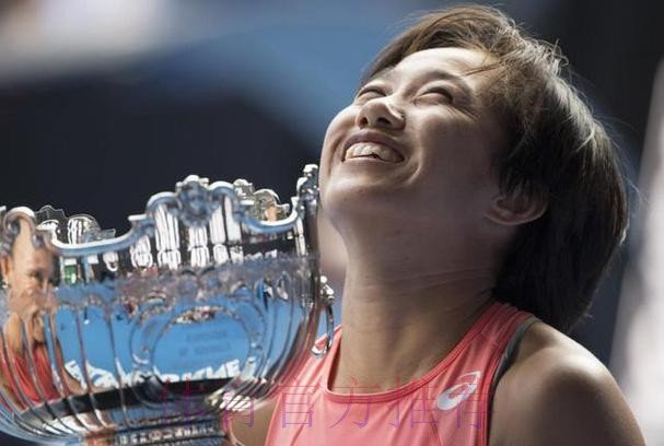 女单第1轮:张帅VS普雷斯顿 集锦 女单第1轮:张帅VS普雷斯顿 集锦