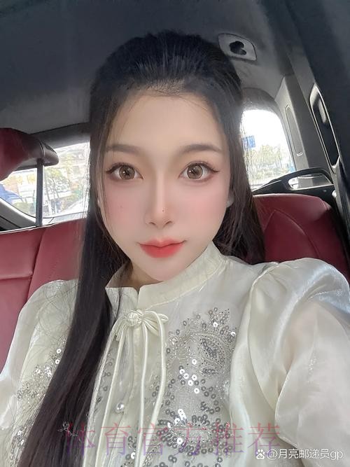 蒂米:总有人说我做不了这个或那个,这些质疑都在激励着我 蒂米:总有人说我做不了这个或那个,这些质疑都在激励着我