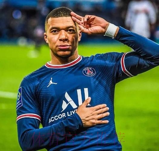 六台:姆巴佩随行人员感觉巴黎想要玷污球员形象 六台:姆巴佩随行人员感觉巴黎想要玷污球员形象