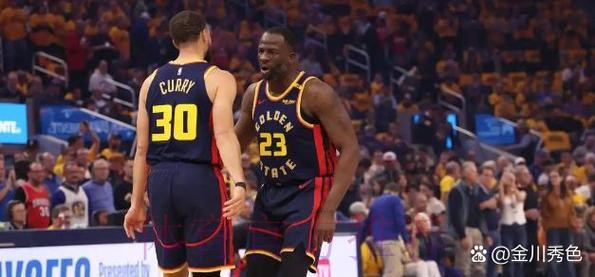 阿斯:迪亚斯可在贝林缺席时顶上 他贡献了高效率 阿斯:迪亚斯可在贝林缺席时顶上 他贡献了高效率