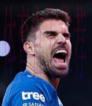 科纳特、于帕、鲁本·内维斯3人被推荐给皇马